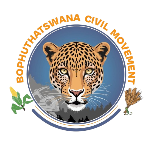 BCM LOGO