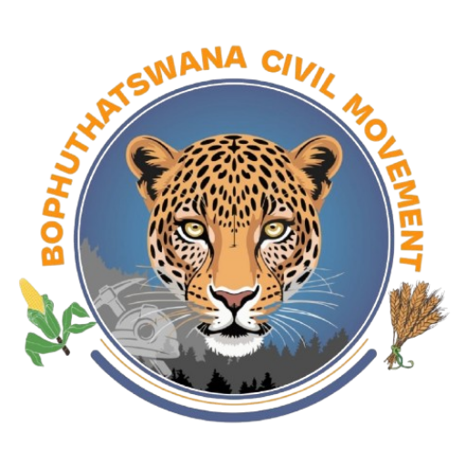 BCM LOGO